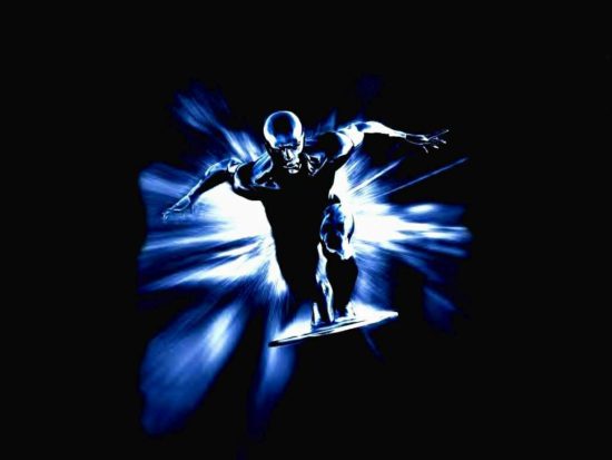 silver_surfer_4