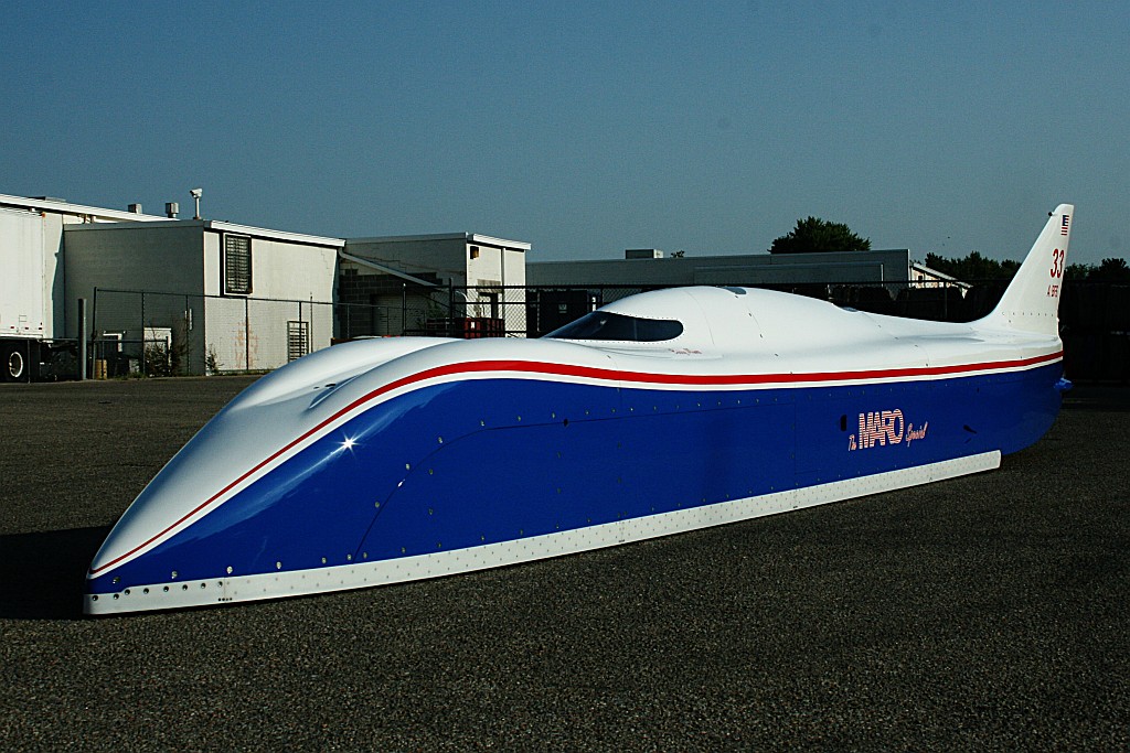 Bonneville-race-car-nitro-streamliner