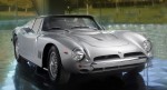Bizzarrini GT 5300 Strada
