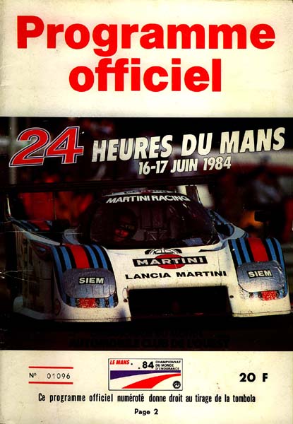 _Le_Mans-1984-06-17