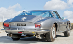 Iso Grifo for sale