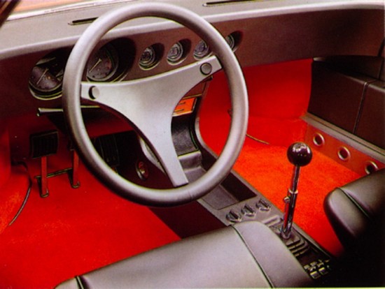 autobianchi-coupe-3 interior