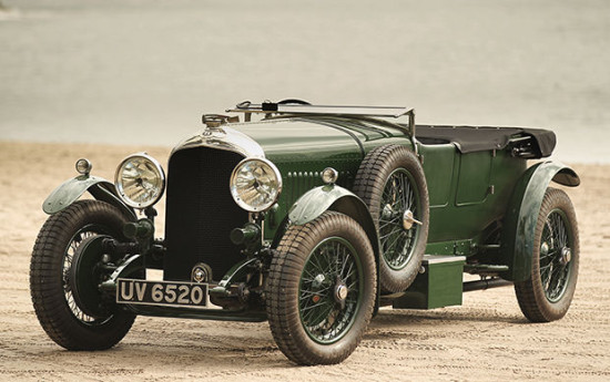 1928_Bentley_4_1-2L_Le_Mans_Tourer-07