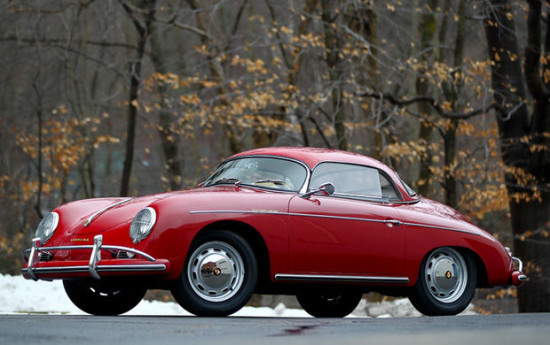 1958_Porsche_356_Speedster