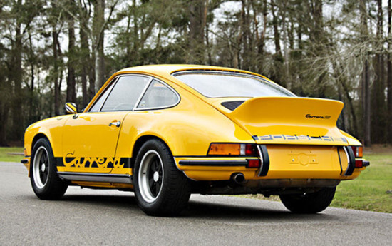 1973_Porsche_911_Carrera_RS_0051