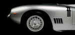 Bizzarrini GT 5300 Strada