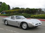 Bizzarrini GT 5300 Strada