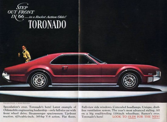 1966-Oldsmobile-Toronado-Foldout-03