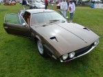 Lamborghini Espada