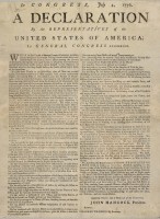Declaration-of-Independence-broadside-1776-Jamestown-Yorktown-Foundation2