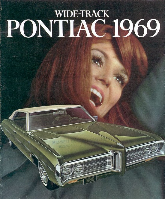 1969 Cdn Pontiac Brochure-a