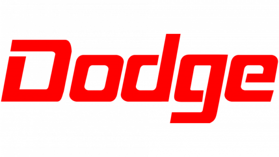 Dodge-Logo-1964-1993