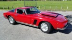 Iso Grifo For sale