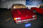 Ferrari 412 Prototipo