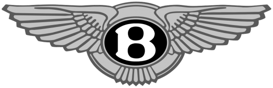 1024px-Bentley_logo.svg