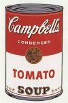 Warhol-Campbell_Soup-1-screenprint-1968