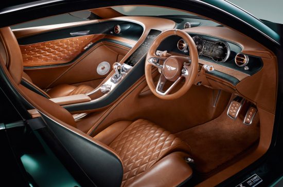 Bentley-EXP-10-Speed-6-Concept-interior