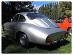 Ghia-Aigle 356