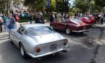 Carmel Concours-on-the-Avenue-2011