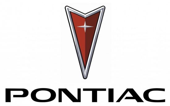 pontiac-logo-1024x640