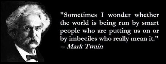 mark-twain-quotes-world-imbeciles