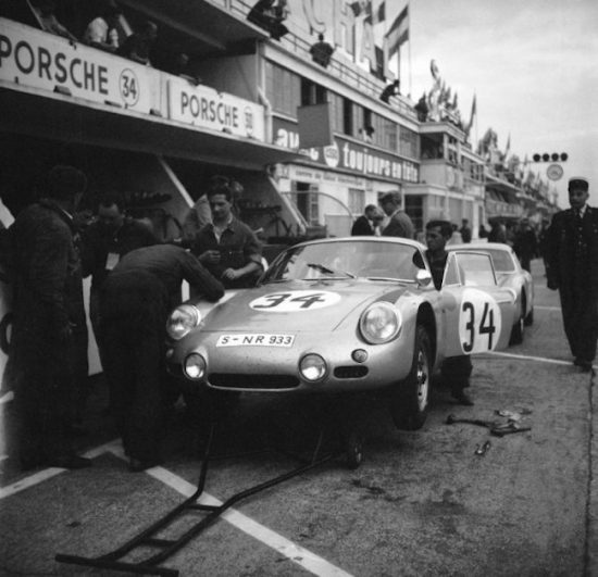 1962-Porsche-1600-GS-Carrera-GTL-Abarth