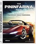 Pininfarina by Gunther Raupp
