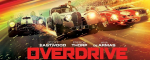 Overdrive Poster