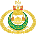 Personal_Emblem_of_the_Sultan_of_Brunei_svg