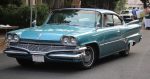 San Marino Motor Classic