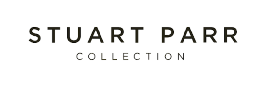 Stuart Parr Collection