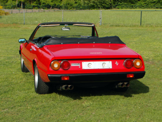 Ferrari-400i-automatic-by-Pavesi