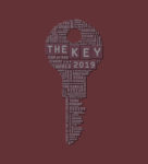 The Key - Top of the Classic World - 2019