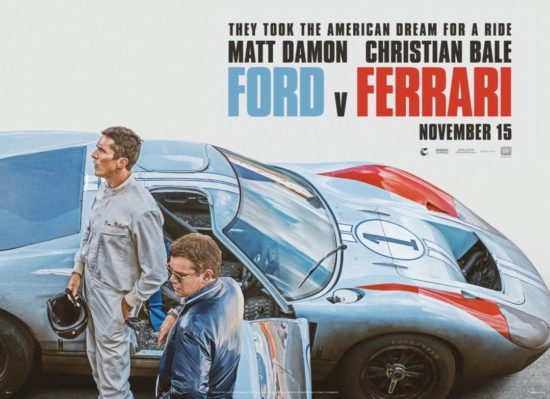 ford-v-ferrari-poster-e1559600472660