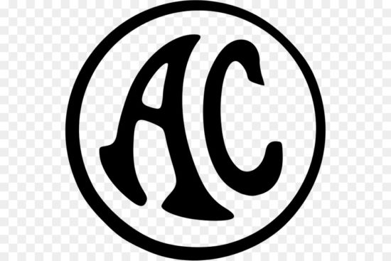 AC Logo 2