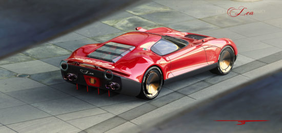 Alfa-Romeo-LEA-Concept