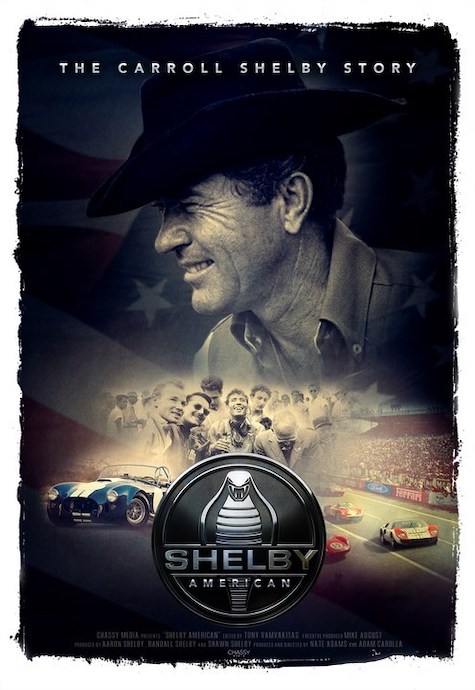 shelby_american_poster_300dpi_720