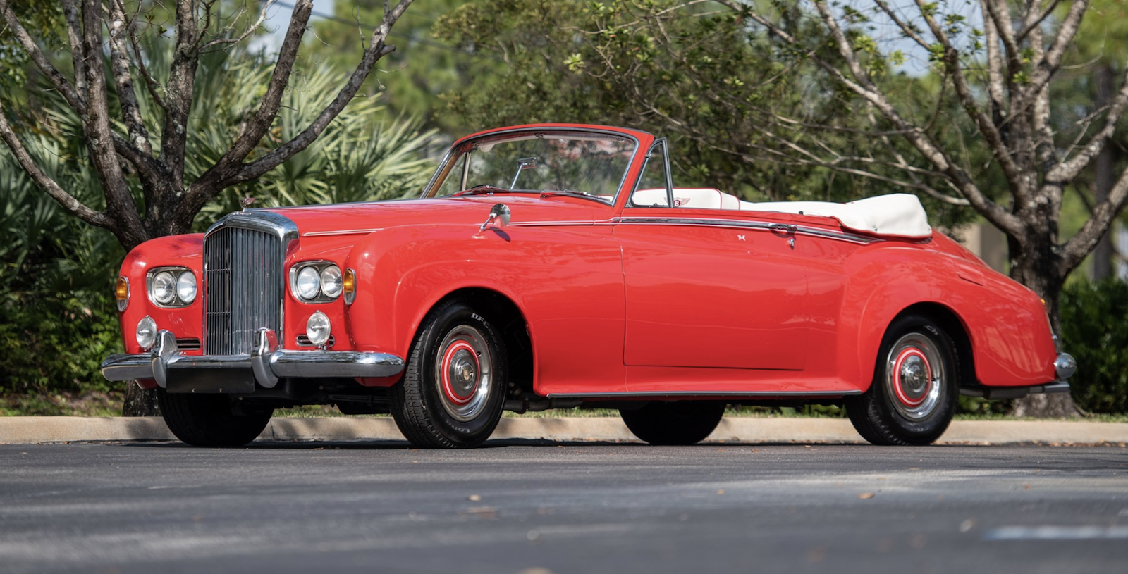 “Me Too” Victory Over Bikram Choudhury Means Bonanza of Rolls Royces At Auction