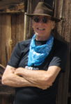 Wallace Wyss