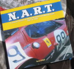 NART Book