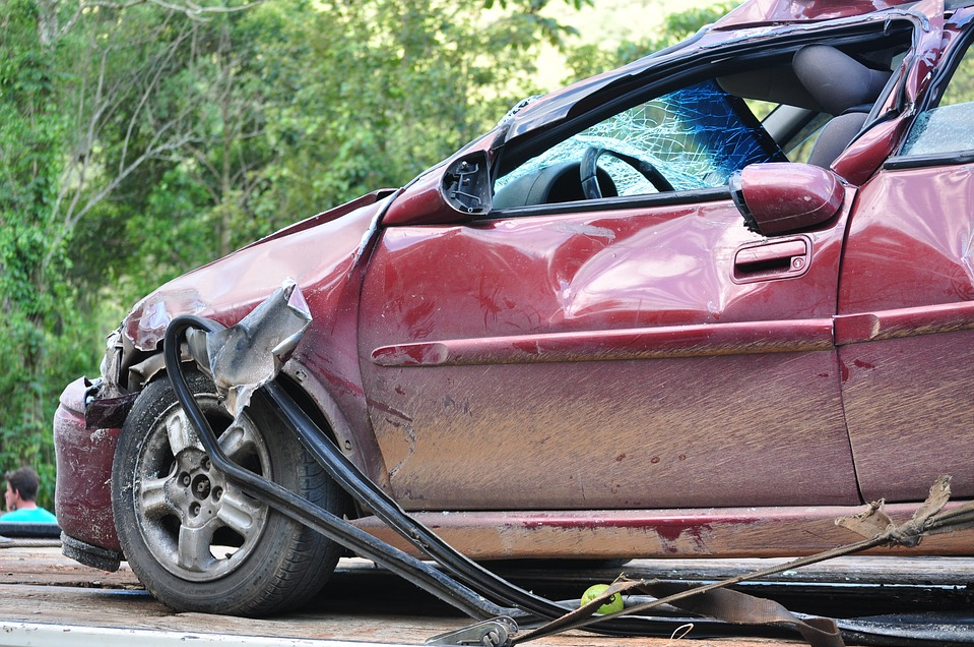 How to Find the Best Attorney for a Car Accident Lawsuit