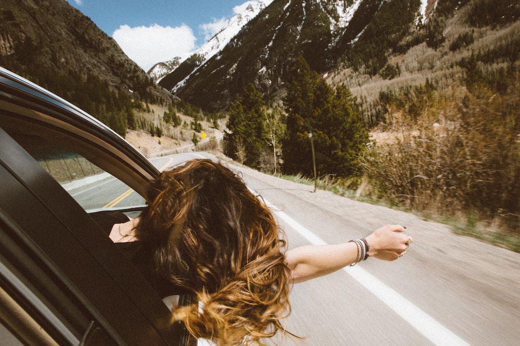 How To Improve Vehicle Safety For Your Next Summer Road Trip