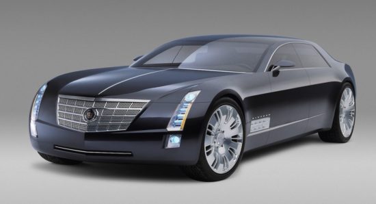 Cadillac-Sixteen-Concept-Photo-Credit-General-Motors