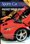 Sports Car Market Pocket Price Guide