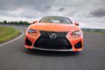 2015-Lexus-RC-F-front-end-in-motion-03