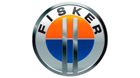 Fisker-Logo