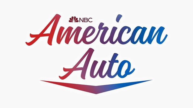 New TV Comedy Series Set in Automaker World