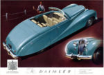 Daimler DE36 “Green Goddess”