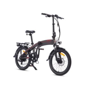 e-bike