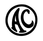 AC-Logo 2